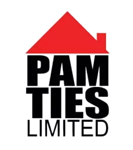 PAM Ties Limited
