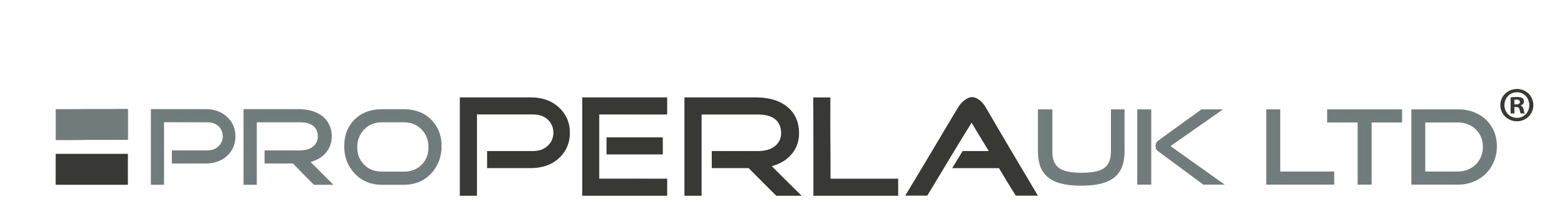 ProPERLA UK Ltd