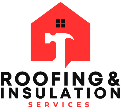 Roofing & Insulation Services
