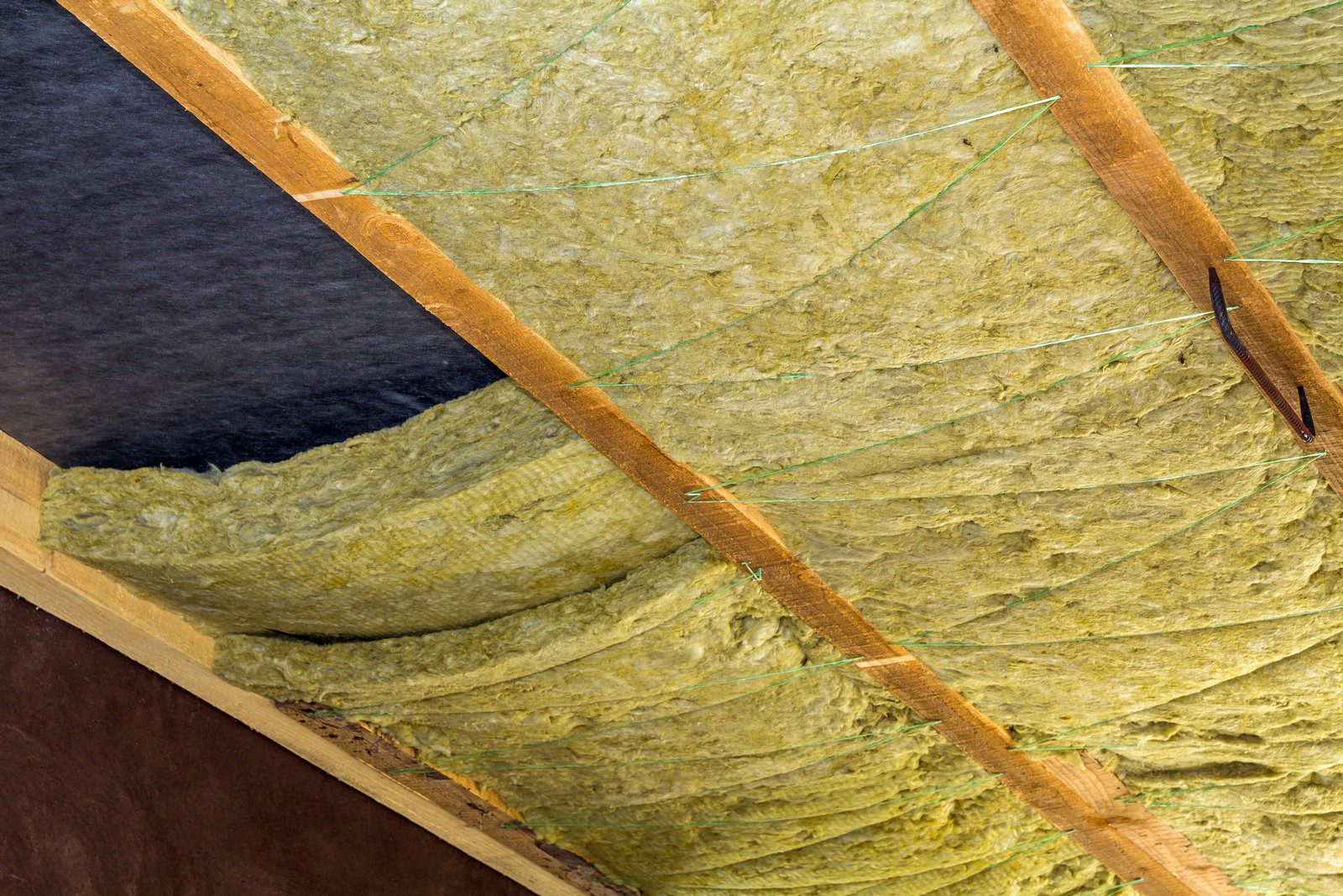 The Ultimate Guide to Roof Insulation: Boosting Comfort and Savings ...