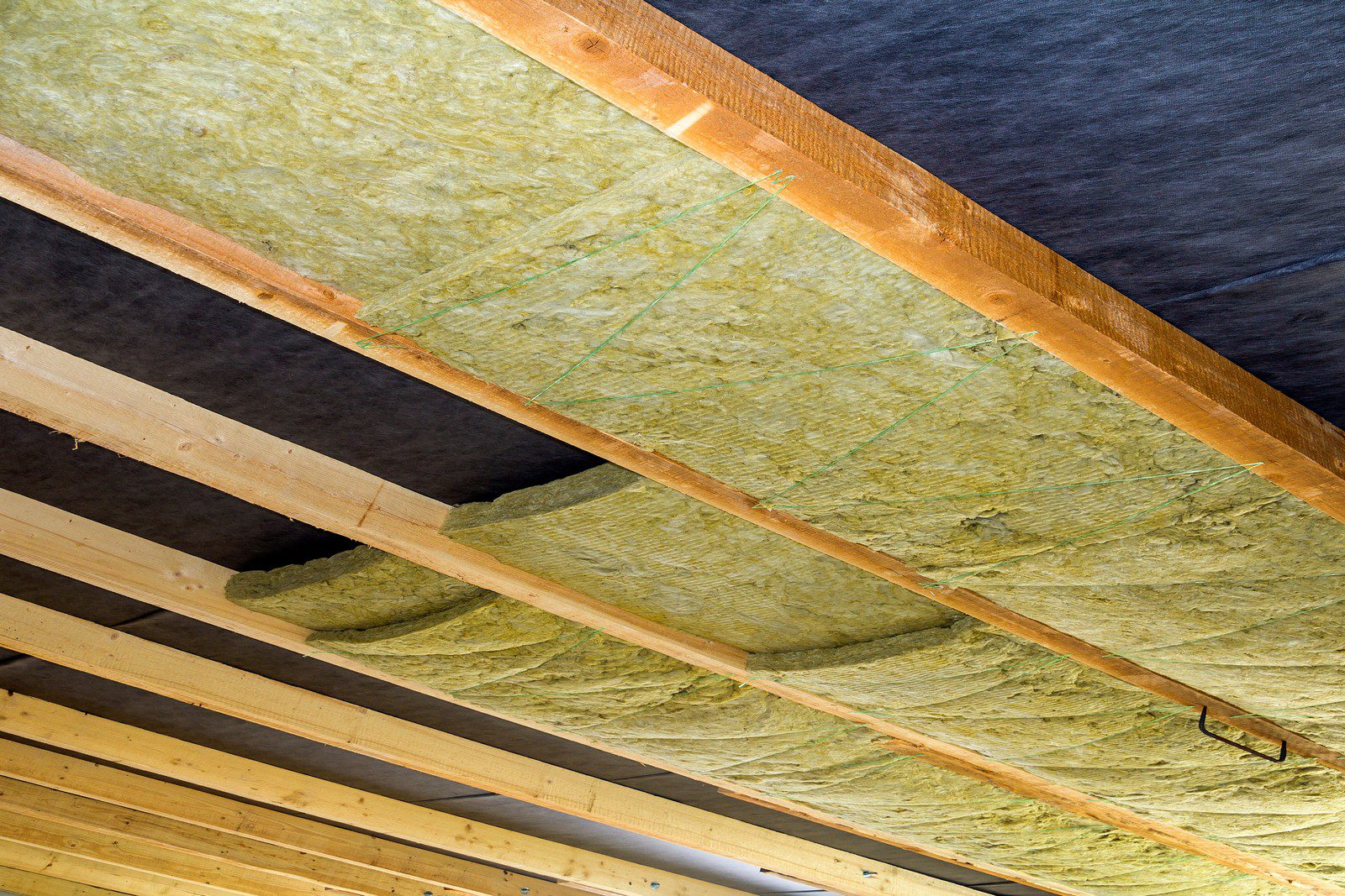 Why Roofing Matters: More Than Just Shelter in the UK | Roofing and ...